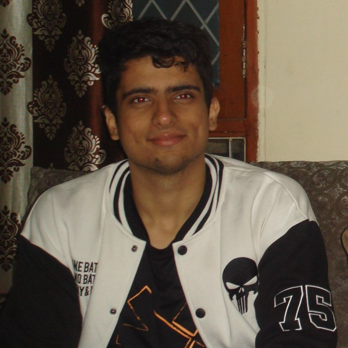Description